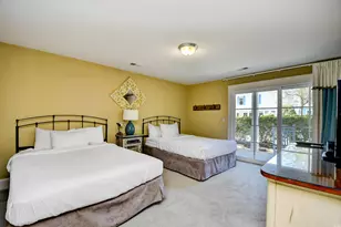 4850 Cantor Ct, North Myrtle Beach, SC 29582 - Photo 6