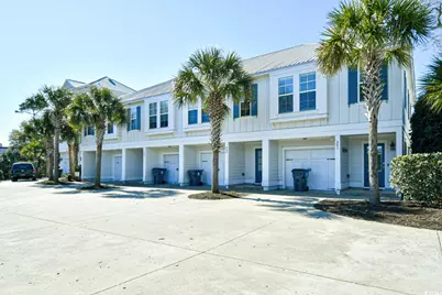 4850 Cantor Ct. #202, North Myrtle Beach, SC 29582 - Photo 1