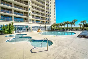 4850 Cantor Ct, North Myrtle Beach, SC 29582 - Photo 38