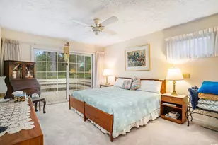 1422 Crooked Pine Dr, Surfside Beach, SC 29575 - Photo 24
