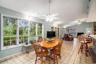 1422 Crooked Pine Dr, Surfside Beach, SC 29575 - Photo 16