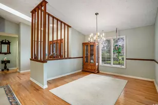 1422 Crooked Pine Dr, Surfside Beach, SC 29575 - Photo 10