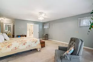 1422 Crooked Pine Dr, Surfside Beach, SC 29575 - Photo 28