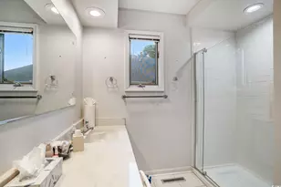 1422 Crooked Pine Dr, Surfside Beach, SC 29575 - Photo 26