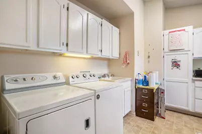 1422 Crooked Pine Dr., Surfside Beach, SC 29575 - Photo 20