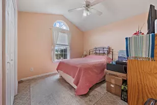 181 Palladium Dr, Myrtle Beach, SC 29575 - Photo 18