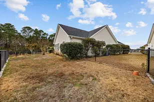 181 Palladium Dr, Myrtle Beach, SC 29575 - Photo 24