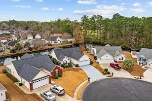 181 Palladium Dr, Myrtle Beach, SC 29575 - Photo 28