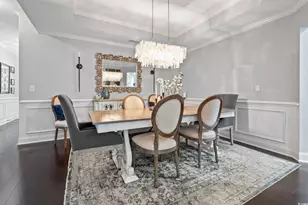 100 Parmelee Dr, Murrells Inlet, SC 29576 - Photo 12