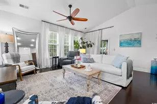 100 Parmelee Dr, Murrells Inlet, SC 29576 - Photo 18