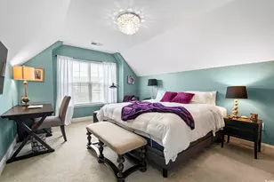 100 Parmelee Dr, Murrells Inlet, SC 29576 - Photo 8