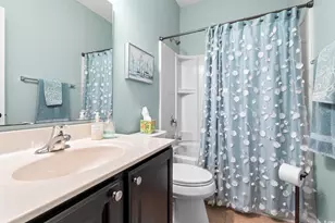 100 Parmelee Dr, Murrells Inlet, SC 29576 - Photo 6