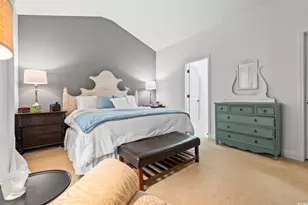 100 Parmelee Dr, Murrells Inlet, SC 29576 - Photo 22