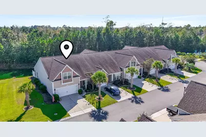100 Parmelee Dr. #A, Murrells Inlet, SC 29576 - Photo 30