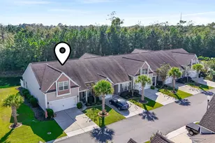 100 Parmelee Dr, Murrells Inlet, SC 29576 - Photo 30