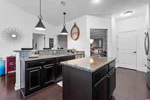 100 Parmelee Dr, Murrells Inlet, SC 29576 - Photo 14