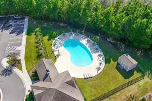 100 Parmelee Dr, Murrells Inlet, SC 29576 - Photo 36