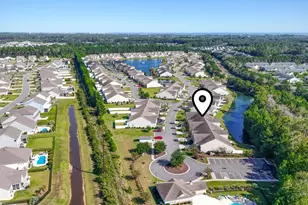 100 Parmelee Dr, Murrells Inlet, SC 29576 - Photo 32