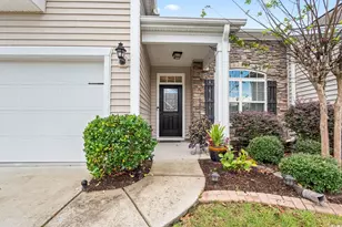100 Parmelee Dr, Murrells Inlet, SC 29576 - Photo 2