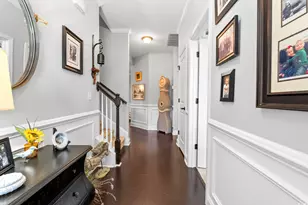 100 Parmelee Dr, Murrells Inlet, SC 29576 - Photo 4