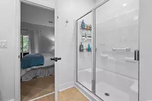 100 Parmelee Dr, Murrells Inlet, SC 29576 - Photo 26