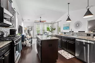 100 Parmelee Dr, Murrells Inlet, SC 29576 - Photo 16