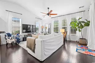 100 Parmelee Dr, Murrells Inlet, SC 29576 - Photo 20