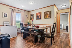 6608 Black Creek Rd, Nichols, SC 29581 - Photo 14