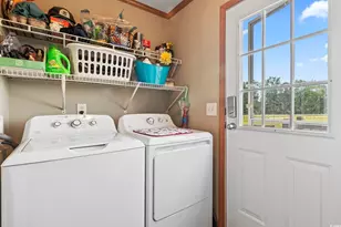 6608 Black Creek Rd, Nichols, SC 29581 - Photo 30