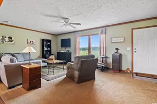 6608 Black Creek Rd, Nichols, SC 29581 - Photo 8