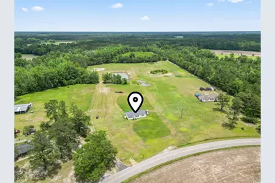 6608 Black Creek Rd., Nichols, SC 29581 - Photo 36