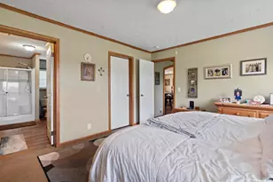 6608 Black Creek Rd, Nichols, SC 29581 - Photo 22