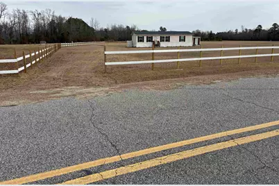 6608 Black Creek Rd., Nichols, SC 29581 - Photo 1