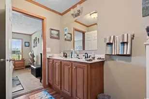 6608 Black Creek Rd, Nichols, SC 29581 - Photo 18
