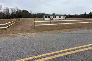 6608 Black Creek Rd, Nichols, SC 29581 - Photo 2