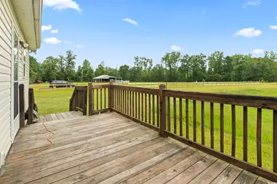 6608 Black Creek Rd., Nichols, SC 29581 - Photo 32