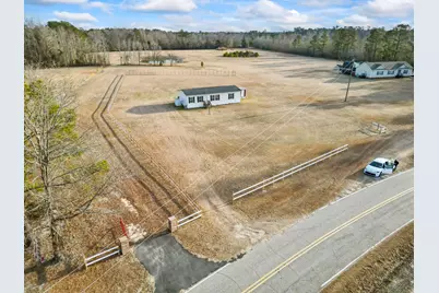 6608 Black Creek Rd., Nichols, SC 29581 - Photo 2
