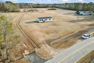 6608 Black Creek Rd, Nichols, SC 29581 - Photo 2
