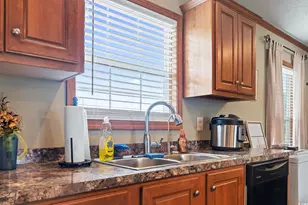 6608 Black Creek Rd, Nichols, SC 29581 - Photo 10