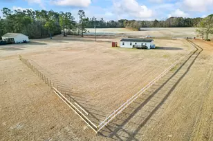 6608 Black Creek Rd, Nichols, SC 29581 - Photo 4