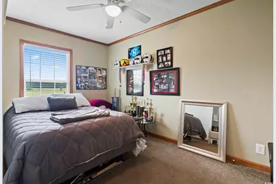 6608 Black Creek Rd., Nichols, SC 29581 - Photo 26