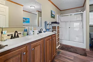 6608 Black Creek Rd, Nichols, SC 29581 - Photo 24