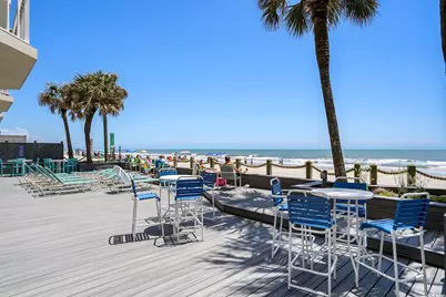 1012 N Waccamaw Dr. #103, Garden City, SC 29576 - Photo 32