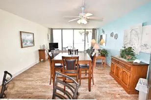 1012 N Waccamaw Dr, Garden City, SC 29576 - Photo 8