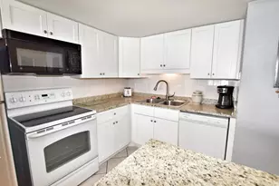 1012 N Waccamaw Dr, Garden City, SC 29576 - Photo 12