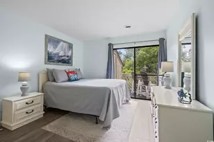 214 Maison Dr, Myrtle Beach, SC 29572 - Photo 20
