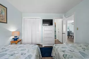 214 Maison Dr, Myrtle Beach, SC 29572 - Photo 24