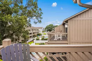 214 Maison Dr, Myrtle Beach, SC 29572 - Photo 30