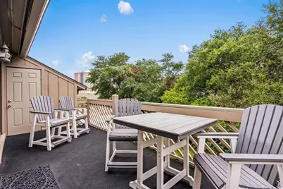 214 Maison Dr. #P-301, Myrtle Beach, SC 29572 - Photo 32