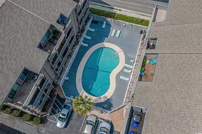 214 Maison Dr. #P-301, Myrtle Beach, SC 29572 - Photo 8